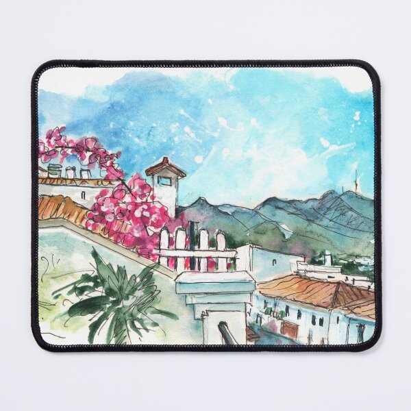 Item preview, Mijas 05 designed and sold by Goodaboom.