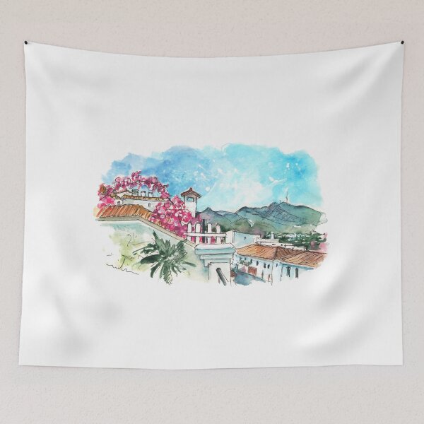 Item preview, Mijas 05 designed and sold by Goodaboom.