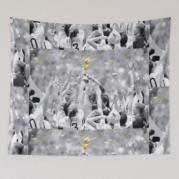 Item preview, World Champions designed and sold by julietangg.