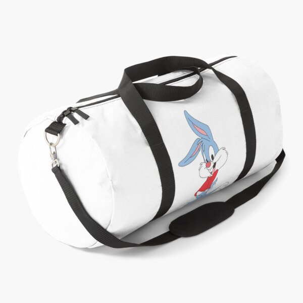Item preview, Rabbit, Animals, Cartoon, Baby designed and sold by Elshan Ilyasov.