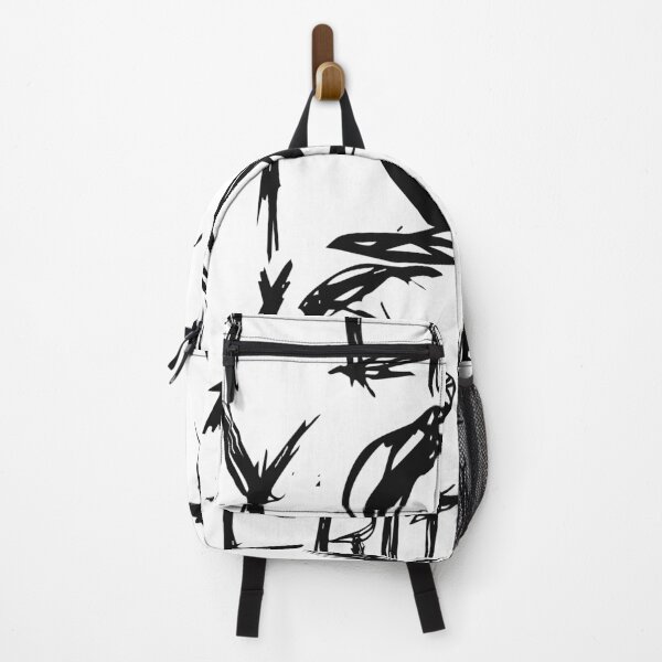 Item preview, My Friend designed and sold by Void Script.