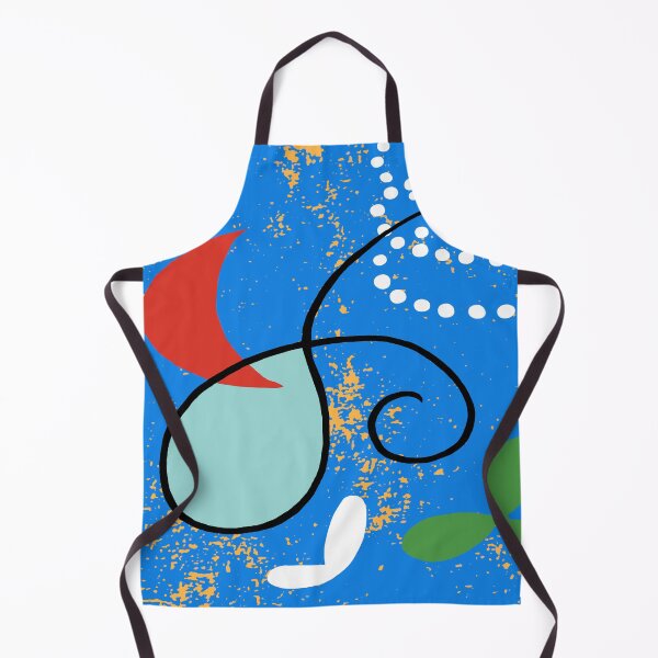 Item preview, Drop of Water designed and sold by Alessia Delvecchio.