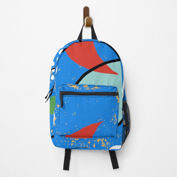 Item preview, Drop of Water designed and sold by Alessia Delvecchio.