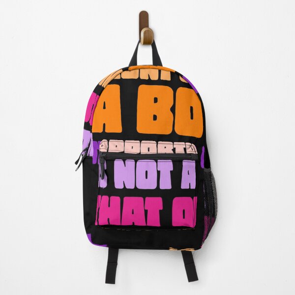 Item preview, Opportunıtu ıs not a door that opens ın  designed and sold by ZERO9968.