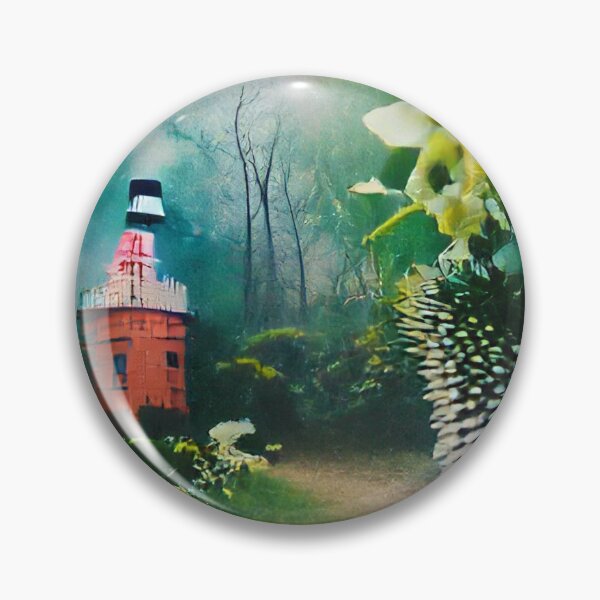 Item preview, The Southern Reach designed and sold by kiertwice.