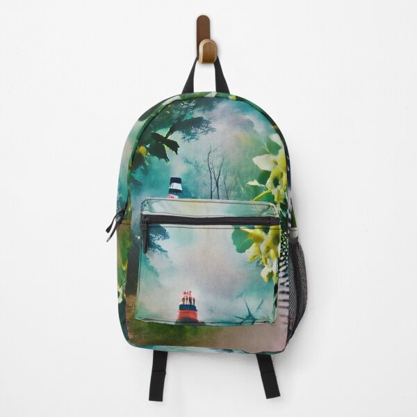 Item preview, The Southern Reach designed and sold by kiertwice.