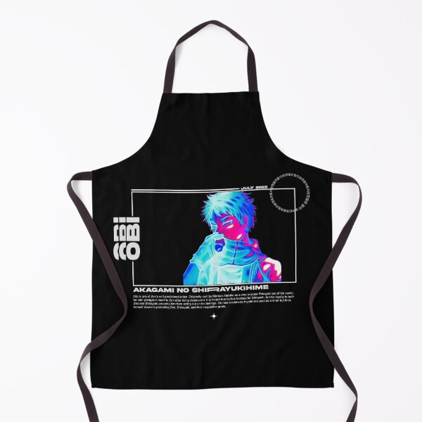 Item preview, Akagami no Shirayuki-hime - Rgb Obi designed and sold by V3S0.