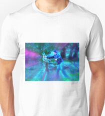 Man Punching Kangaroo |MERCH| Unisex T-Shirt