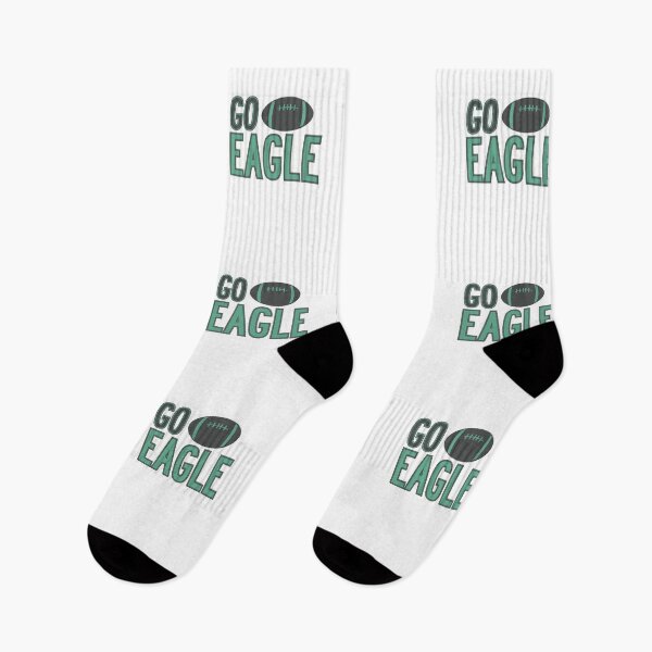 Item preview, Go Eagle designed and sold by sabinako.