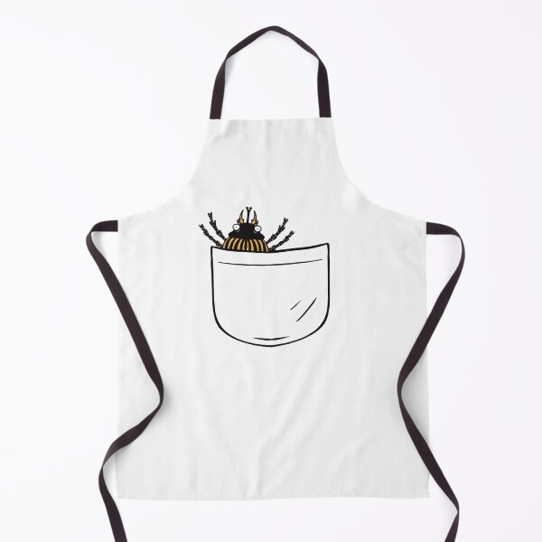 Item preview, Crawling animal no.3 designed and sold by Linette Heimrich.