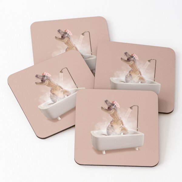 Item preview, Hot shower designed and sold by 360brain.