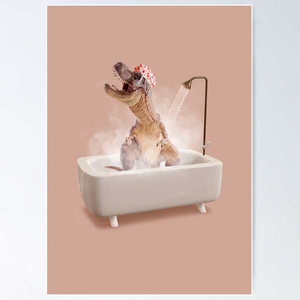 Item preview, Hot shower designed and sold by 360brain.
