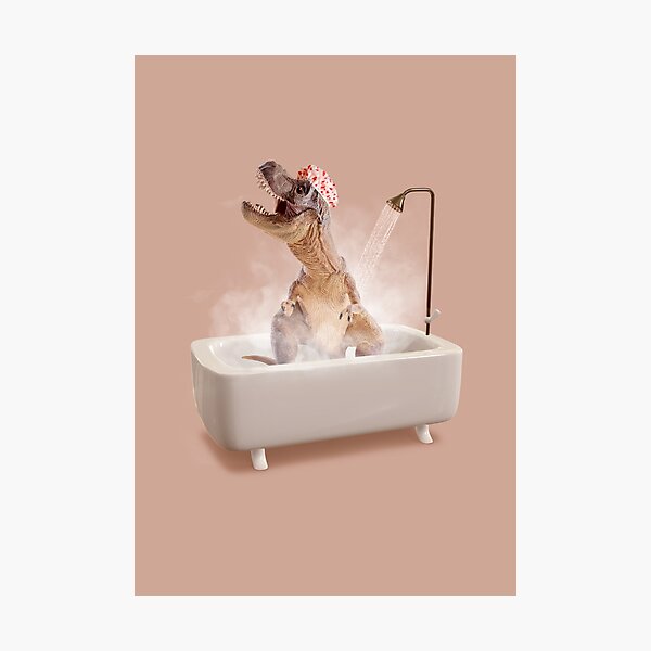 Item preview, Hot shower designed and sold by 360brain.