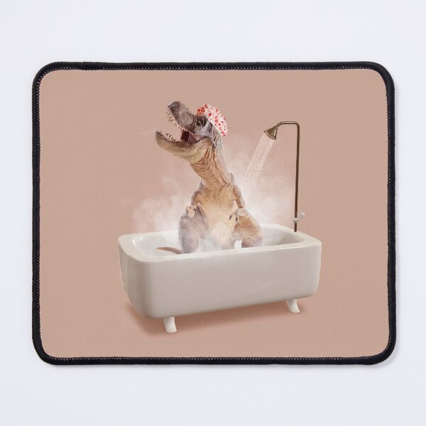Item preview, Ducha de agua caliente designed and sold by 360brain.