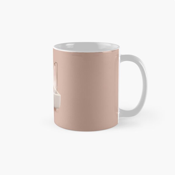 Item preview, Ducha de agua caliente designed and sold by 360brain.