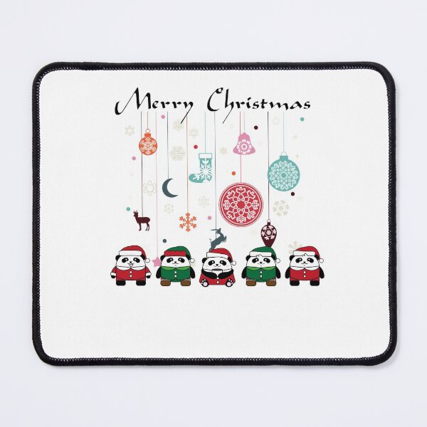 Item preview, Christmas design for December 2021 designed and sold by ColorfulDesign7.
