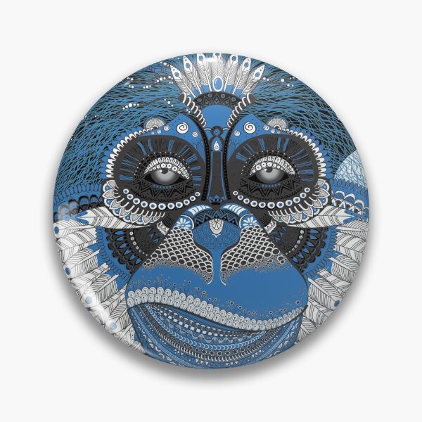 Item preview, cute sticker for you designed and sold by ZERO9968.