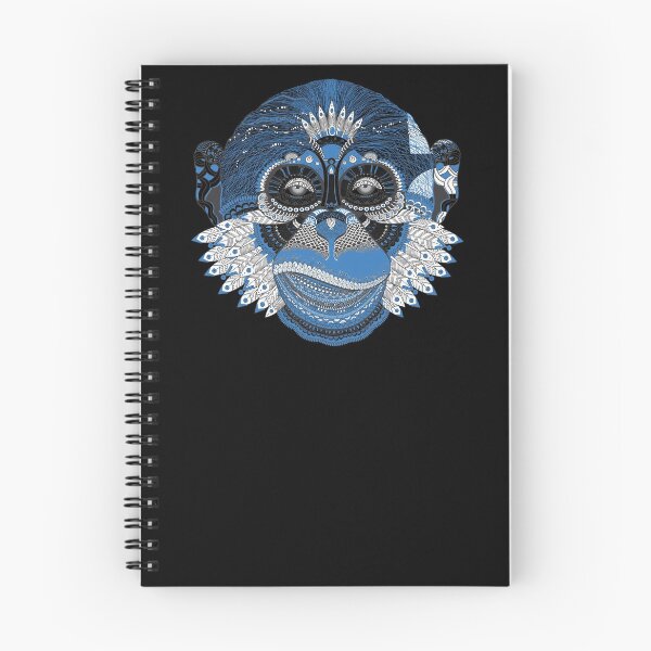 Item preview, cute sticker for you designed and sold by ZERO9968.