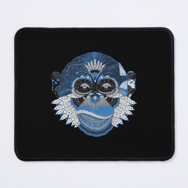 Item preview, cute sticker for you designed and sold by ZERO9968.