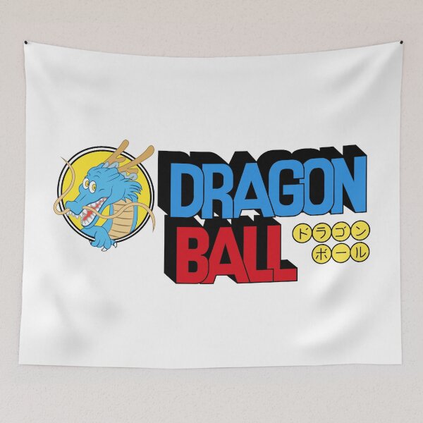 Item preview, Dragon designed and sold by Public Etsy.