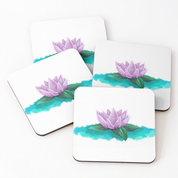 Item preview, Lily pad designed and sold by Nightlea.