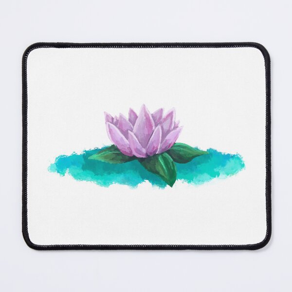 Item preview, Lily pad designed and sold by Nightlea.