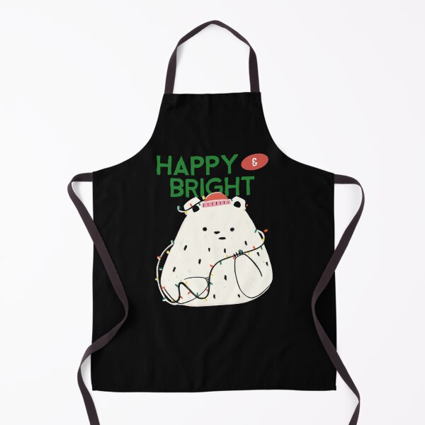 Item preview, Happy Bright Design designed and sold by Artpace.