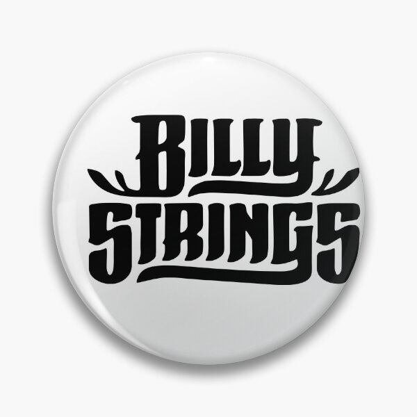 Item preview, billy chuden thongs designed and sold by hinhuongshop.