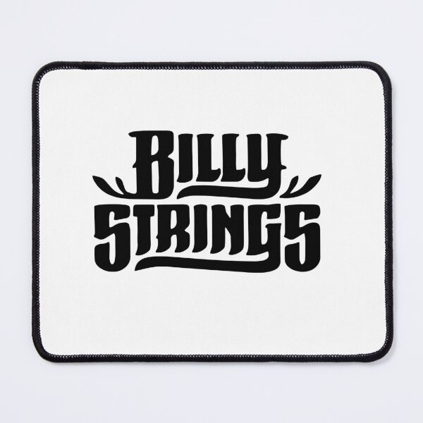 Item preview, billy chuden thongs designed and sold by hinhuongshop.