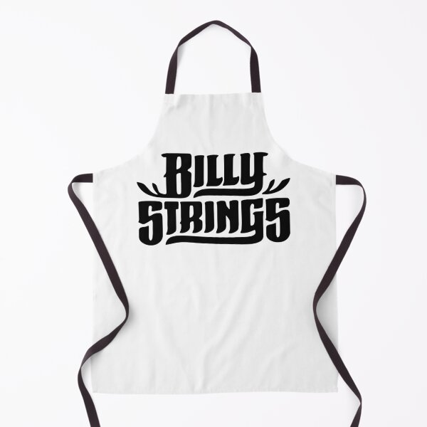 Item preview, billy chuden thongs designed and sold by hinhuongshop.