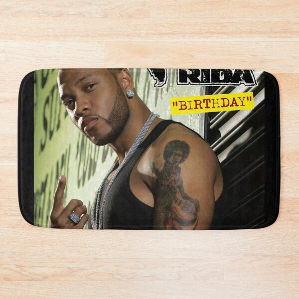 Item preview, Birthday designed and sold by BarshIsau.