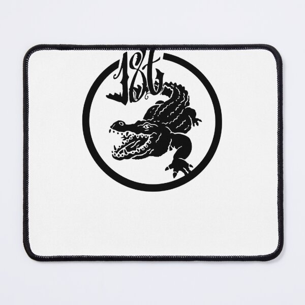 Item preview, bonez mc designed and sold by hinhuongshop.