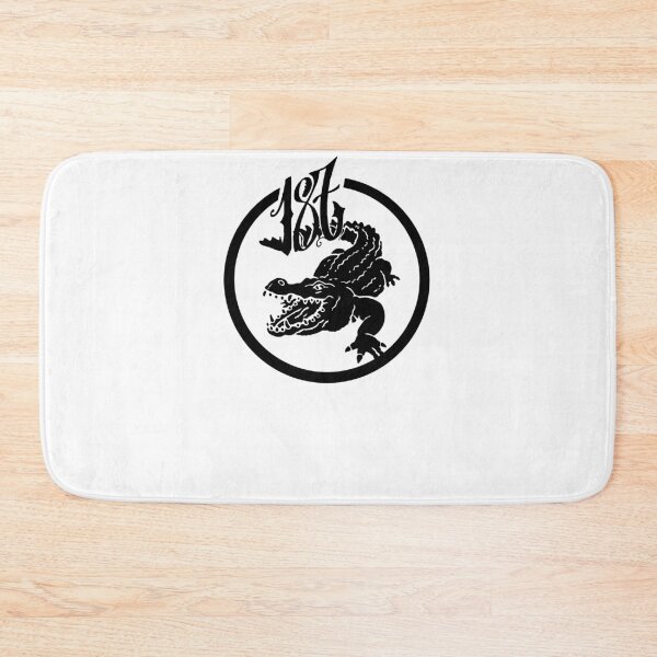 Item preview, bonez mc designed and sold by hinhuongshop.