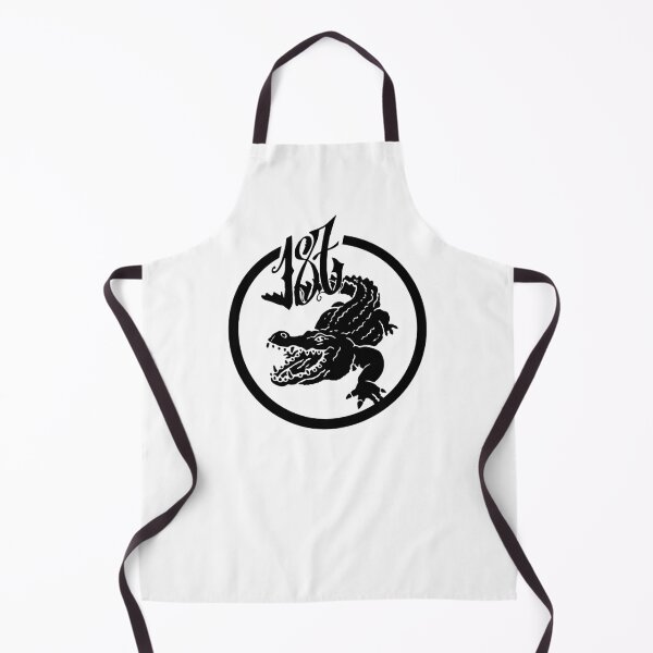 Item preview, bonez mc designed and sold by hinhuongshop.