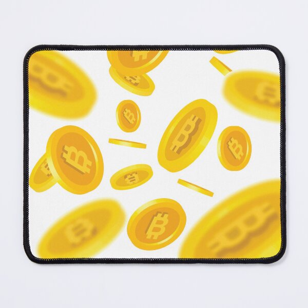 Item preview, Bitcoin designed and sold by Life-tastes.