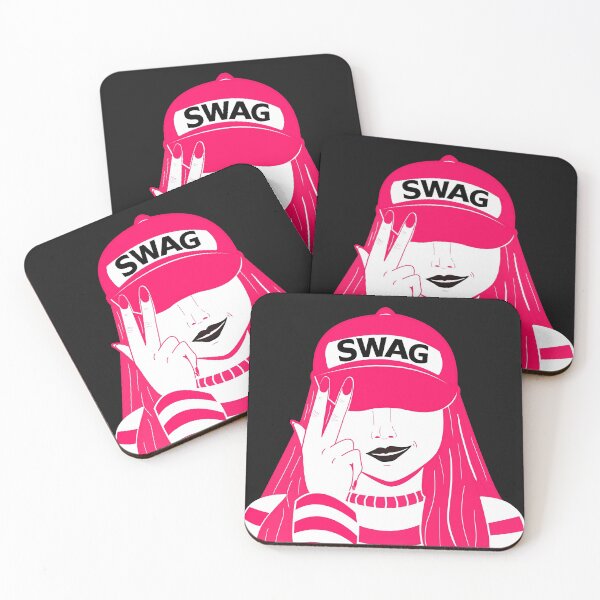 Item preview, Swagger designed and sold by LadyBlanca.