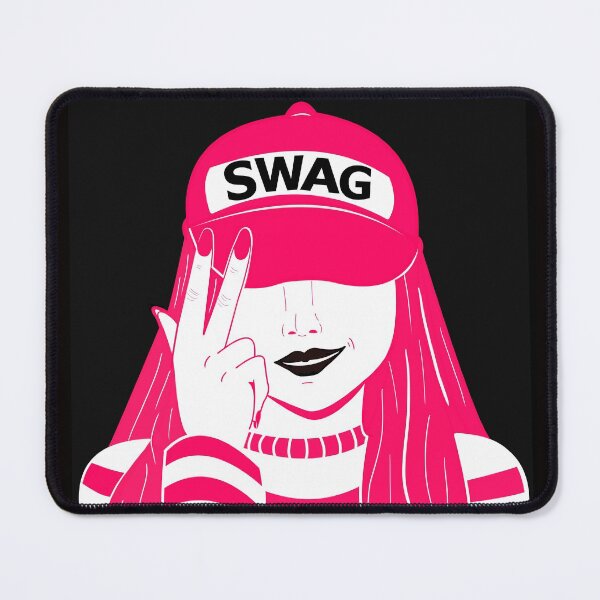 Item preview, Swagger designed and sold by LadyBlanca.