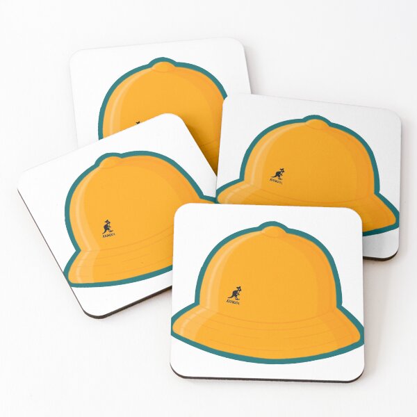 Item preview, Bell hat designed and sold by gavman.