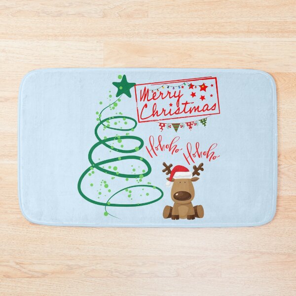 Item preview, Merry Christmas 2021 designed and sold by idesignbyJiras.