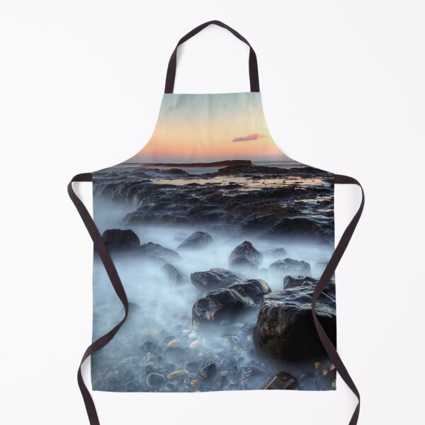 Item preview, The Submarine at Don Heads designed and sold by Huskyyy Designs.