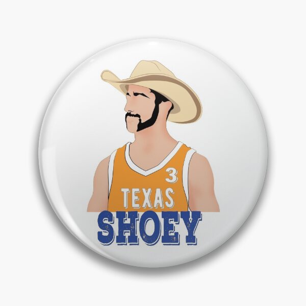 Item preview, Texas Shoey designed and sold by WorldEngine.