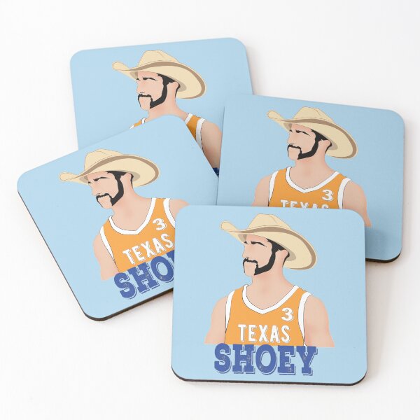 Item preview, Texas Shoey designed and sold by WorldEngine.