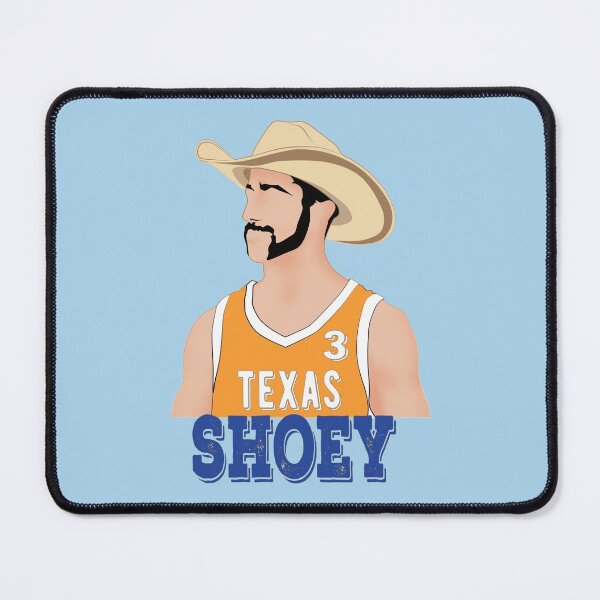 Item preview, Texas Shoey designed and sold by WorldEngine.