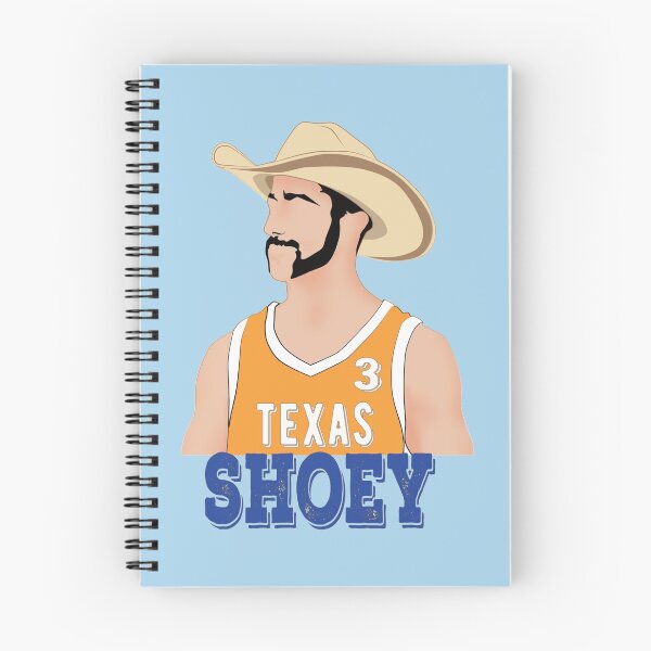 Item preview, Texas Shoey designed and sold by WorldEngine.