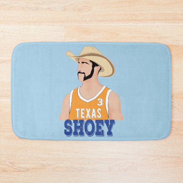 Item preview, Texas Shoey designed and sold by WorldEngine.