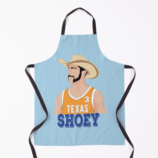 Item preview, Texas Shoey designed and sold by WorldEngine.