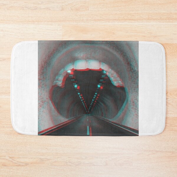 Item preview, Mouth road designed and sold by Lars-One.
