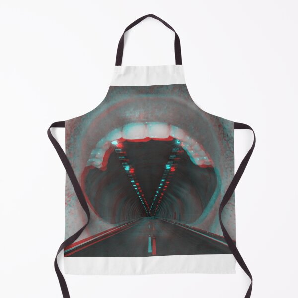 Item preview, Mouth road designed and sold by Lars-One.