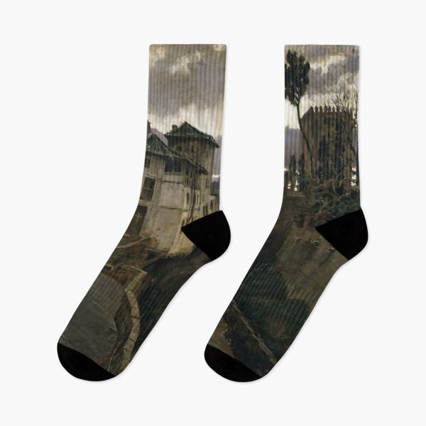 Item preview, Memories of Granada - Antonio Muñoz Degrain  designed and sold by Vintage Designs +.