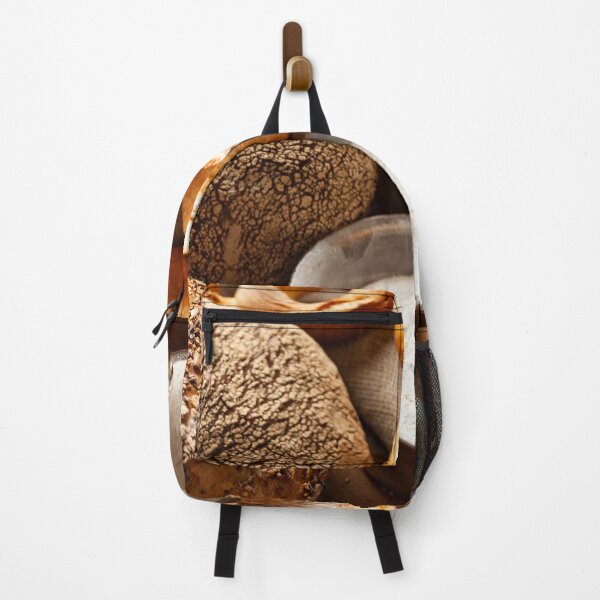 Item preview, Bread bakery designed and sold by Ingo Gerlach.